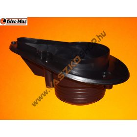 Motortartó Oleo-Mac G44PE