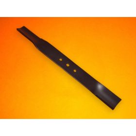 Fűnyírókés OLEO-MAC G47