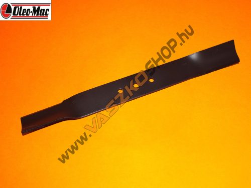 Fűnyírókés OLEO-MAC G47