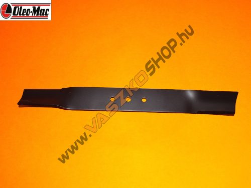 Fűnyírókés OLEO-MAC G47