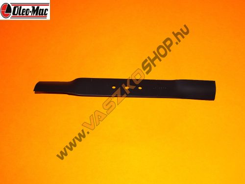 Fűnyírókés OLEO-MAC G47