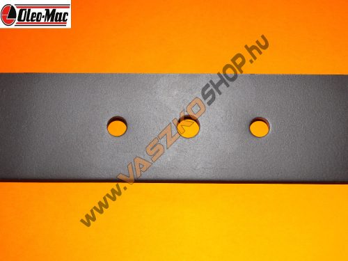 Fűnyírókés OLEO-MAC G47