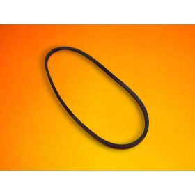 Ékszíj Oleo-Mac G53TBX