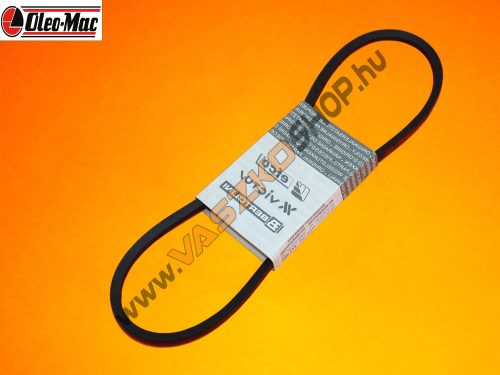 Ékszíj Oleo-Mac G53TBX