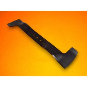 Funyirokes-Oleo-Mac-G53-PK-Comfort-SD