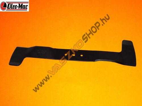 Funyirokes-Oleo-Mac-G53-PK-Comfort-SD