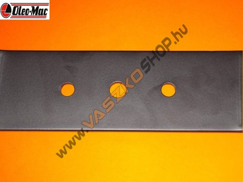 Funyirokes-Oleo-Mac-G53-PK-Comfort-SD