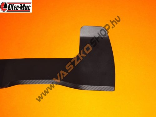 Funyirokes-Oleo-Mac-G53-PK-Comfort-SD