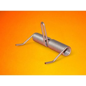 Fukiveto-ajto-rugo-Oleo-Mac-48-PK-Comfort