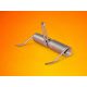 Fukiveto-ajto-rugo-Oleo-Mac-48-PK-Comfort