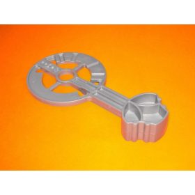 Gazkar-Oleo-Mac-G53-TK