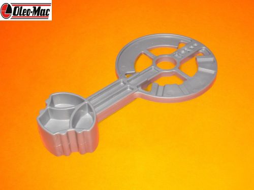 Gazkar-Oleo-Mac-G53-TK