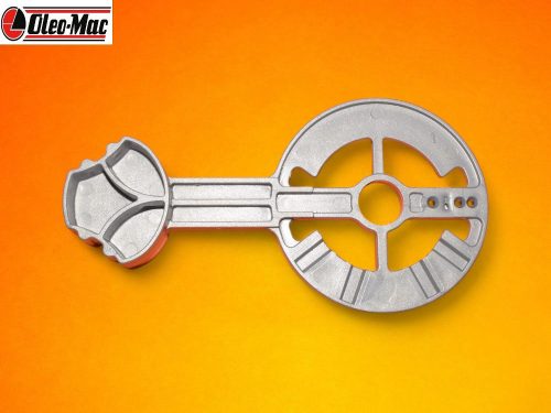 Gazkar-Oleo-Mac-G53-TK