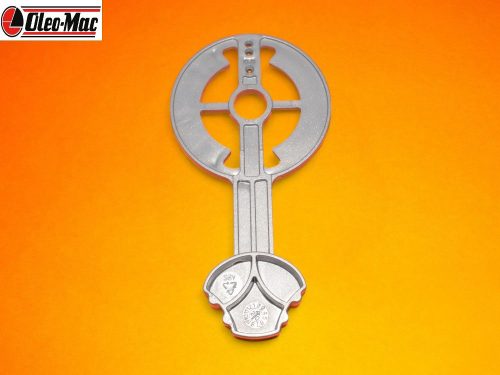 Gazkar-Oleo-Mac-G53-TK