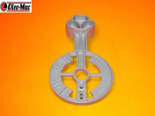 Gazkar-Oleo-Mac-G53-TK