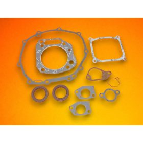 Tomiteskeszlet-Ole-Mac-K1250-ADV 