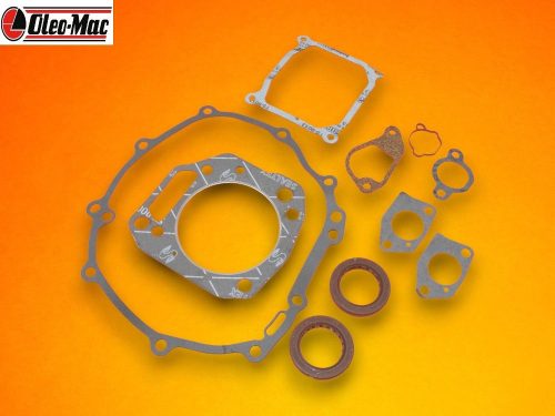 Tomiteskeszlet-Ole-Mac-K1250-ADV 