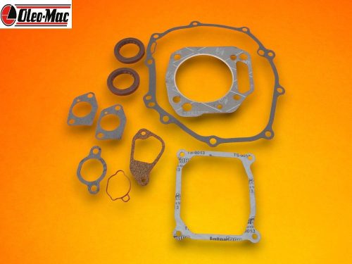 Tomiteskeszlet-Ole-Mac-K1250-ADV 