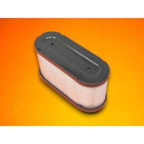 Levegoszuro-Oleo-Mac-K1250-ADV