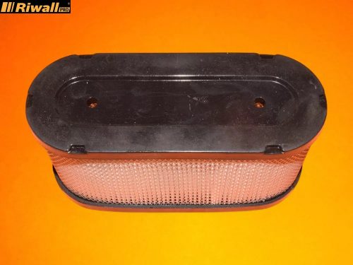 Levegoszuro-Oleo-Mac-K1250-ADV