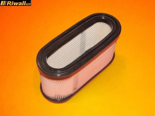 Levegoszuro-Oleo-Mac-K1250-ADV