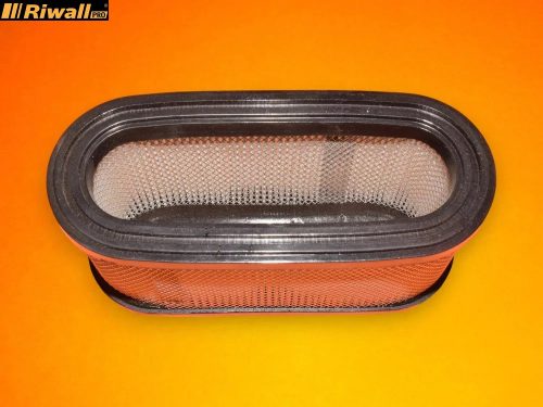 Levegoszuro-Oleo-Mac-K1250-ADV