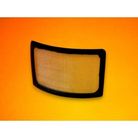 Olajszuro-Oleo-Mac-K1250-ADV