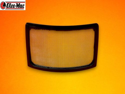 Olajszuro-Oleo-Mac-K1250-ADV