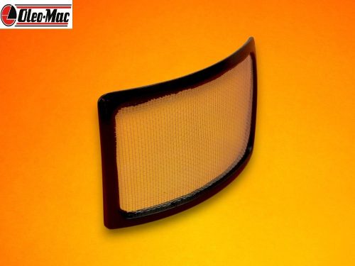 Olajszuro-Oleo-Mac-K1250-ADV