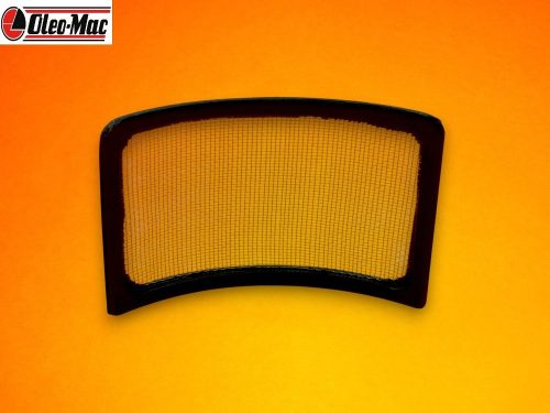 Olajszuro-Oleo-Mac-K1250-ADV