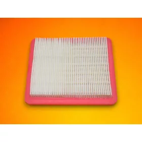 Levegoszuro-Oleo-Mac-G53-TK