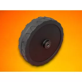 Funyirokerek-Oleo-Mac-G53-TK