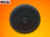 Funyirokerek-Oleo-Mac-G53-TK