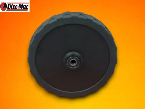 Funyirokerek-Oleo-Mac-G53-TK