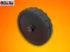 Funyirokerek-Oleo-Mac-G53-TK