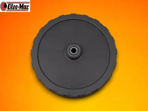 Funyirokerek-Oleo-Mac-G53-TK