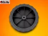 Funyirokerek-Oleo-Mac-G53-TK