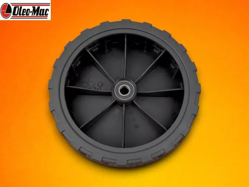 Funyirokerek-Oleo-Mac-G53-TK