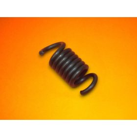 Kuplung rugó Oleo-Mac Sparta 25 , Sparta 26