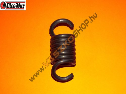 Kuplung rugó Oleo-Mac Sparta 25 , Sparta 26