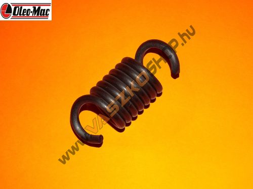 Kuplung rugó Oleo-Mac Sparta 25 , Sparta 26