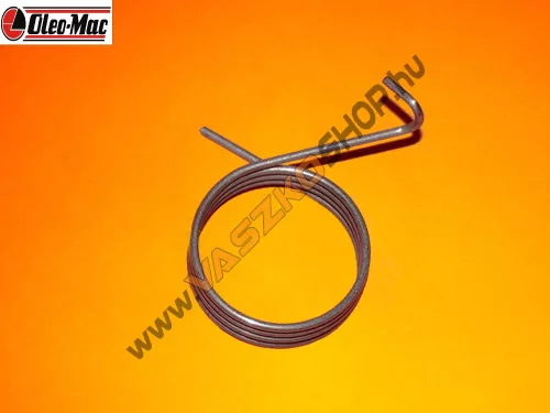 Berántó köröm rugó Oleo-Mac Sparta 25 , 250T