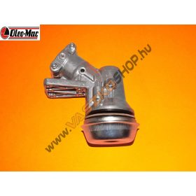 Szöghajtás Oleo-Mac 746 , 750 , 753 , 755