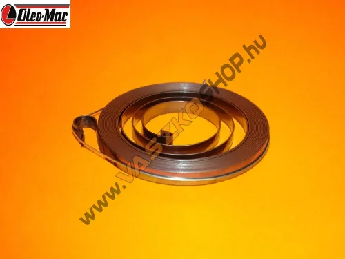 Berántó rugó Oleo-Mac Sparta 25 , 250T