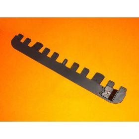   Damilfej védőburkolat élvédő Oleo-Mac Sparta 25 , 26 , 250T