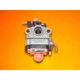 Karburátor Oleo-Mac Sparta 250T