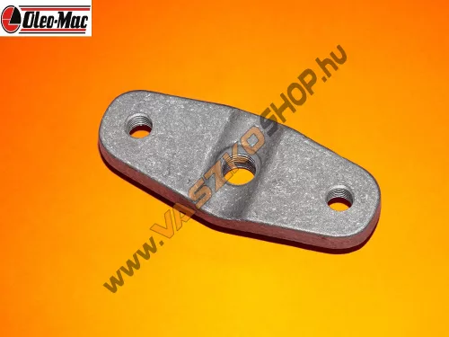 Kuplung agy Oleo-Mac Sparta 250T