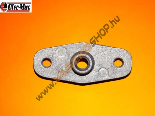 Kuplung agy Oleo-Mac Sparta 250T