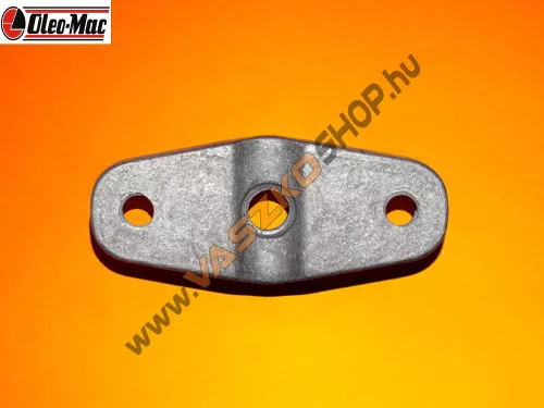 Kuplung agy Oleo-Mac Sparta 250T