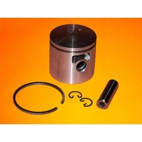   Dugattyú Oleo-Mac Sparta 25 , 26 , 250T (Ø34mm Utángyártott)